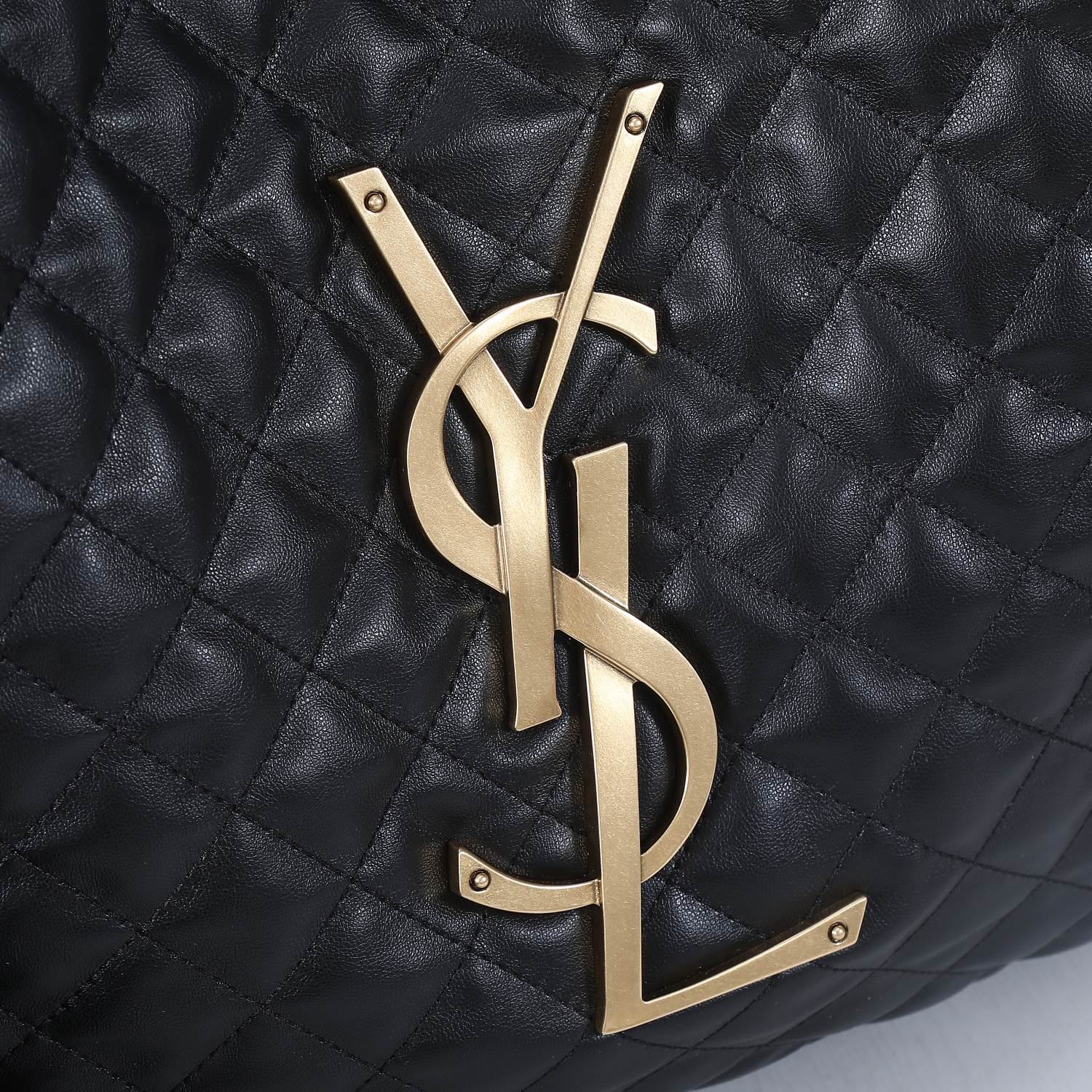 YSL bag-62
