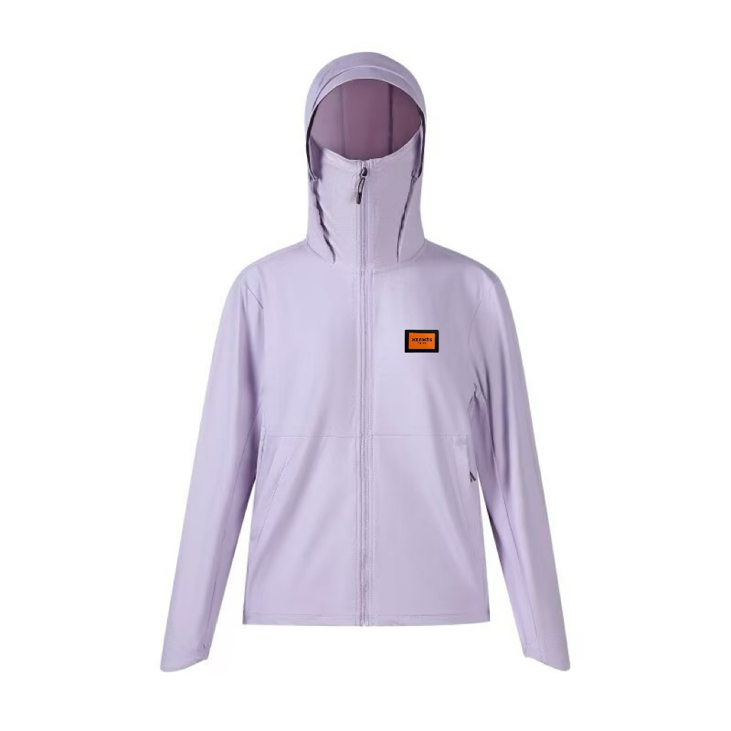 Hermes Clothing-330