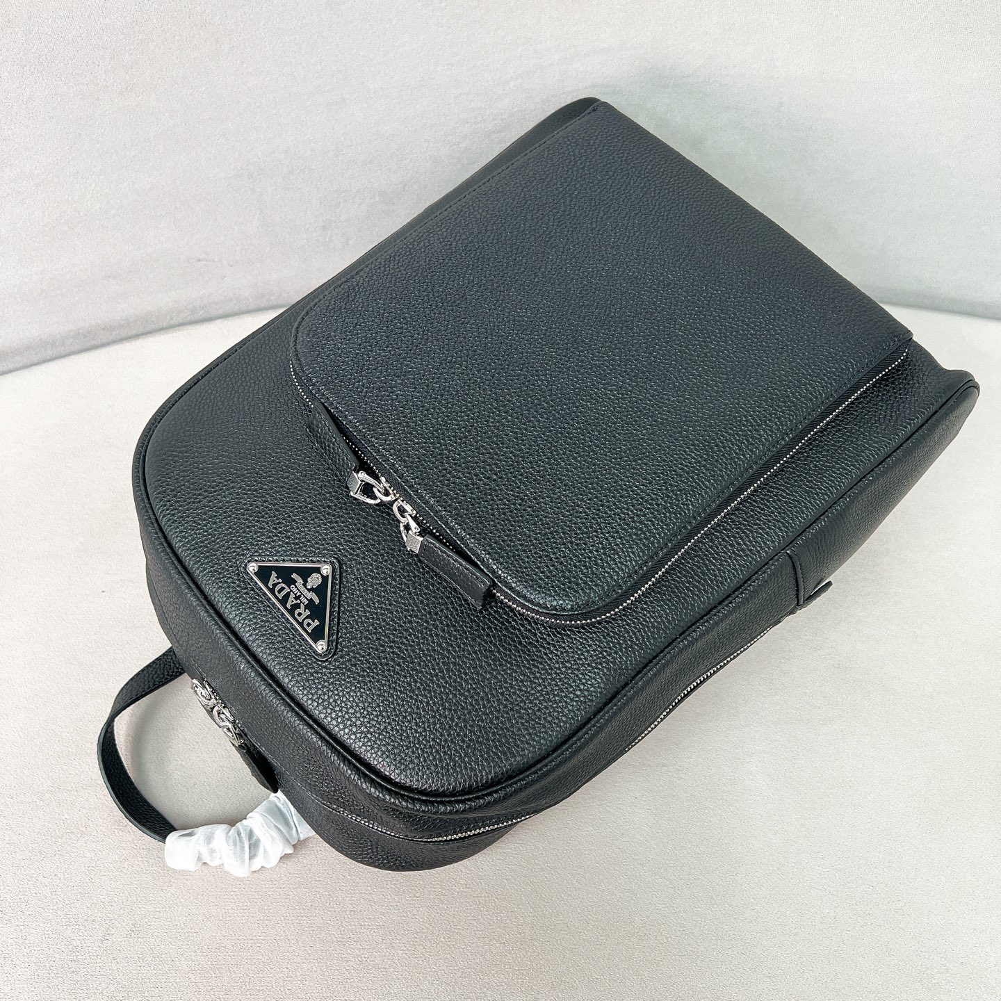 Prada bag-36