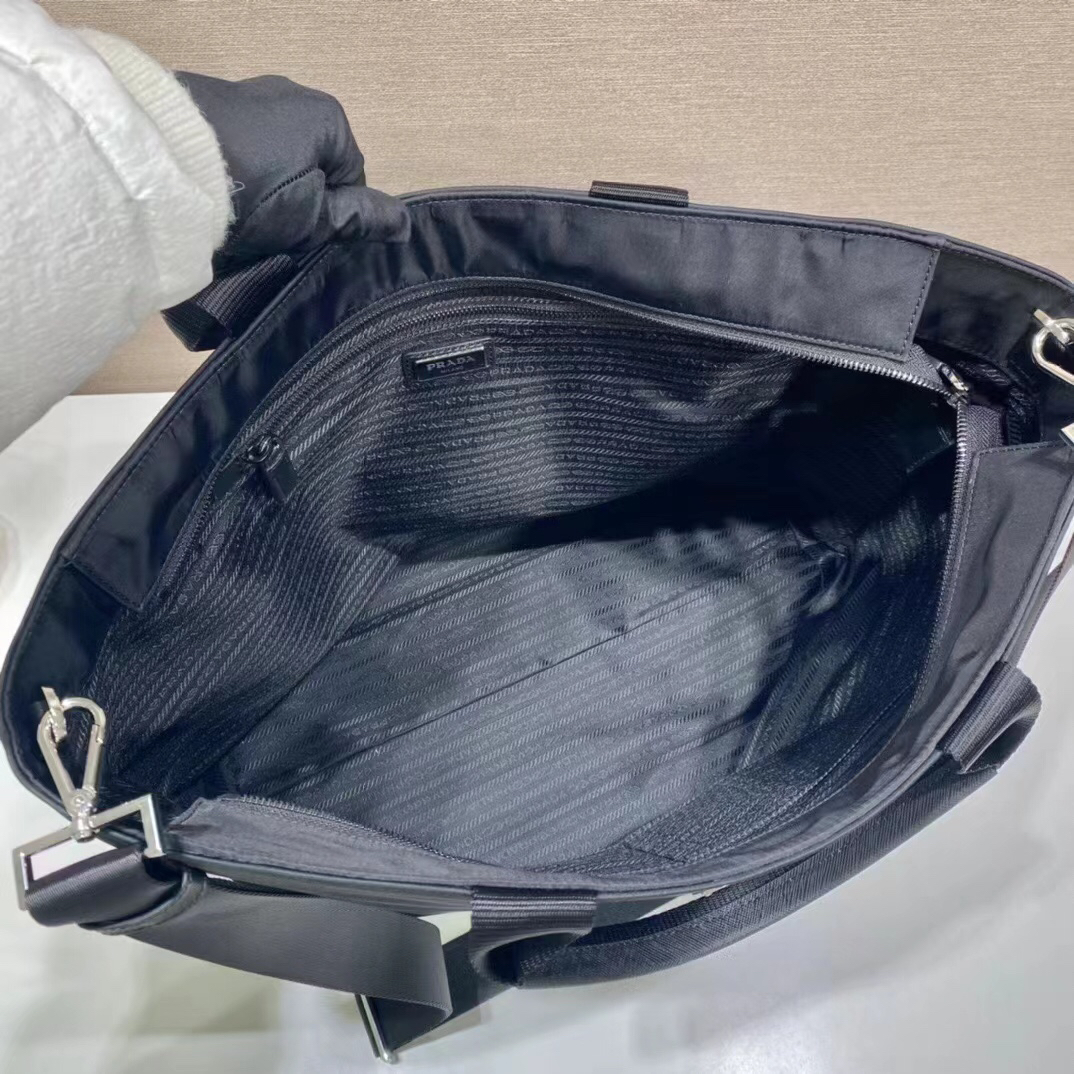 Prada bag-235