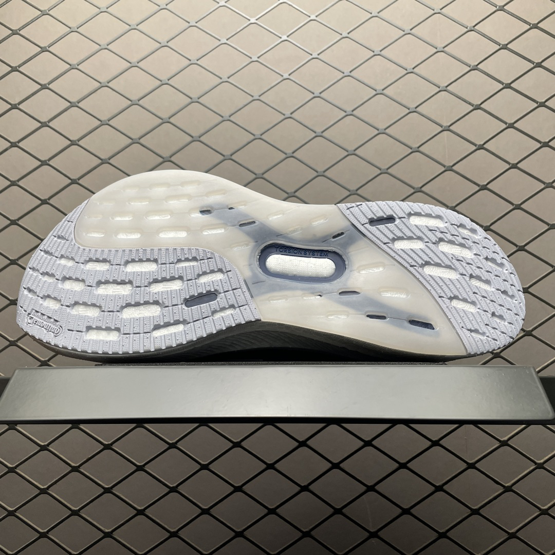 Adidas Sneakers-124