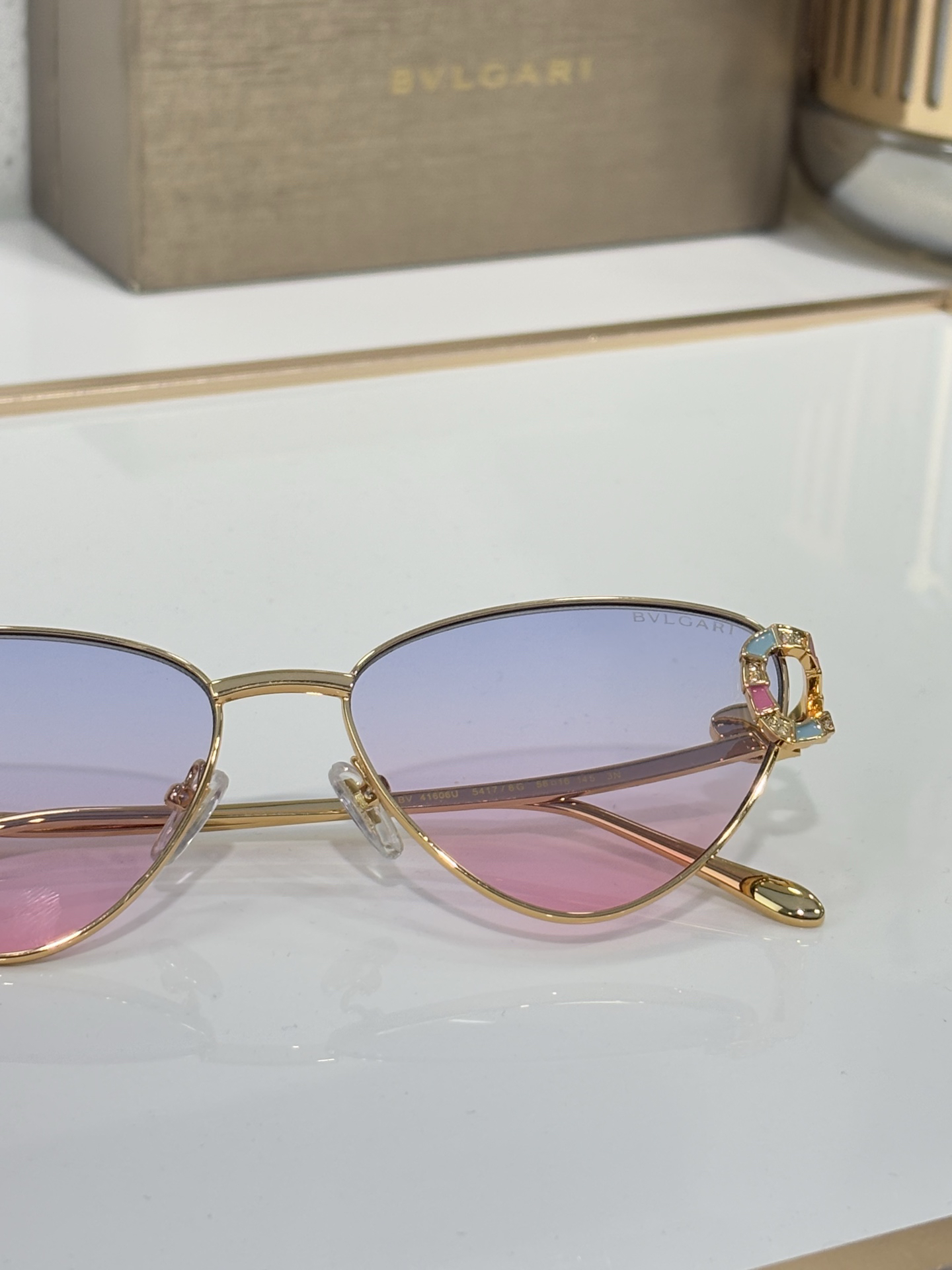 BV glasses-11