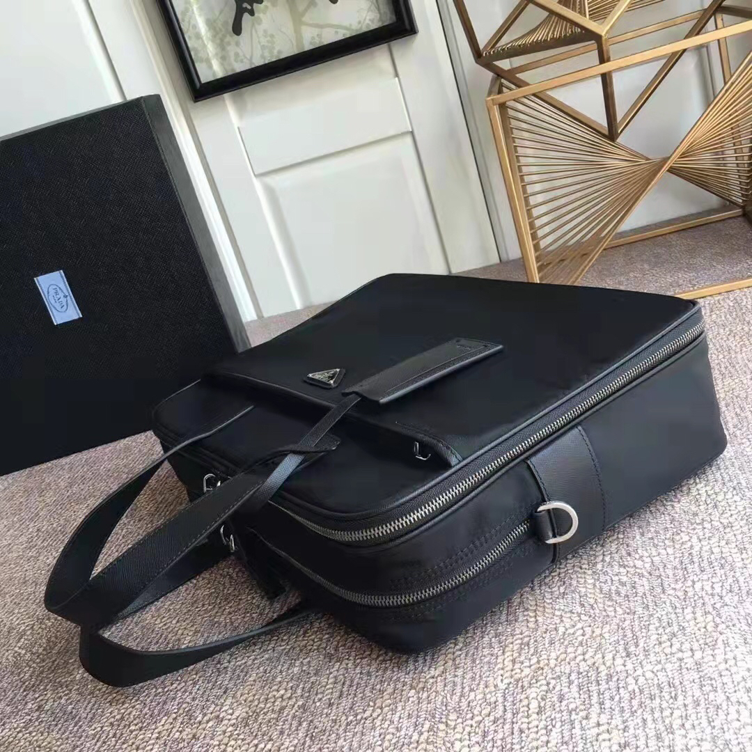 Prada bag-225