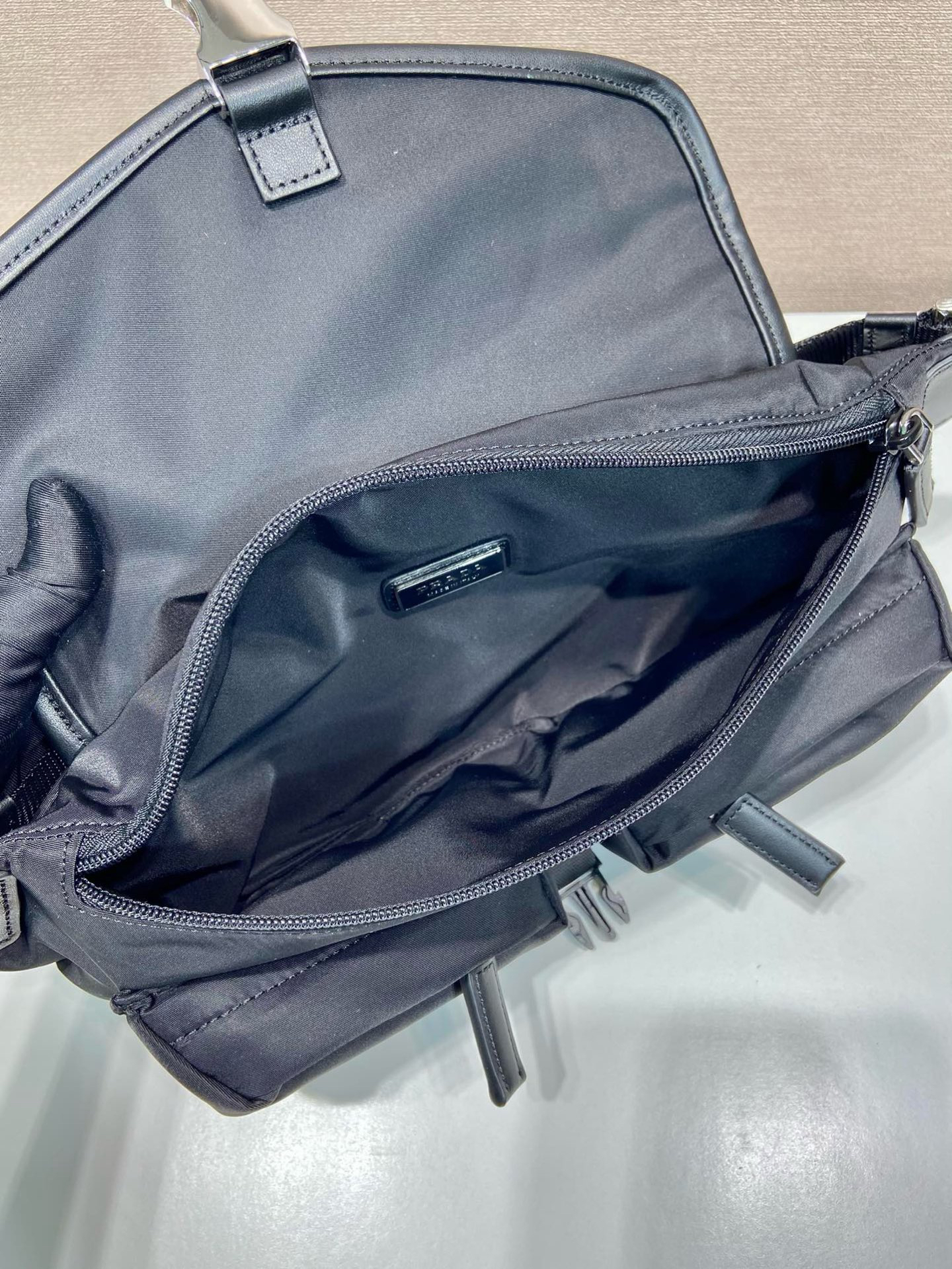 Prada bag-248