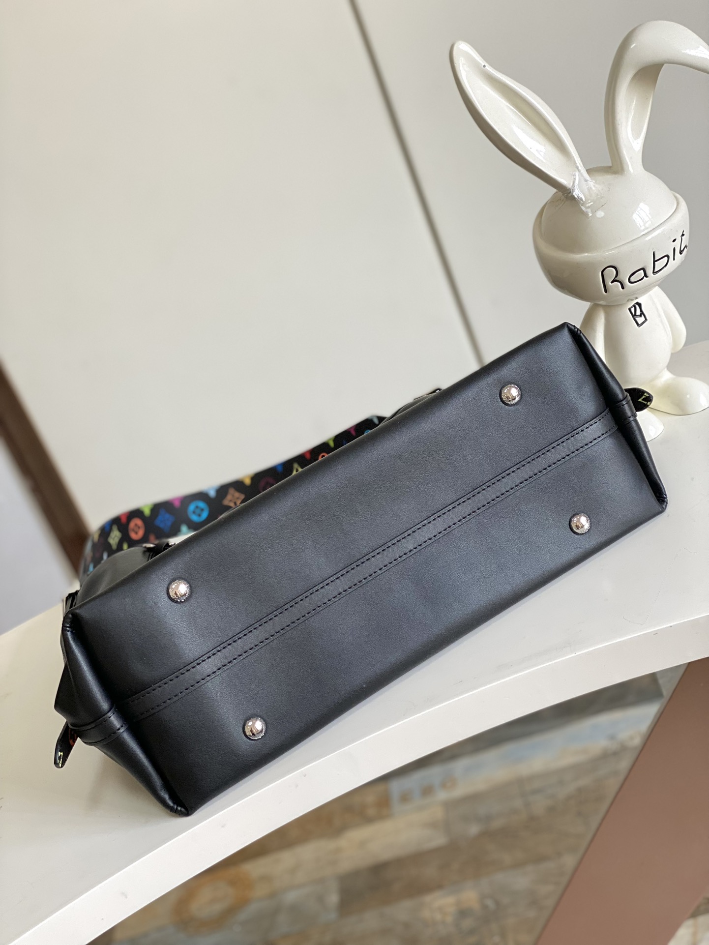 Louis Vuitton bag-33
