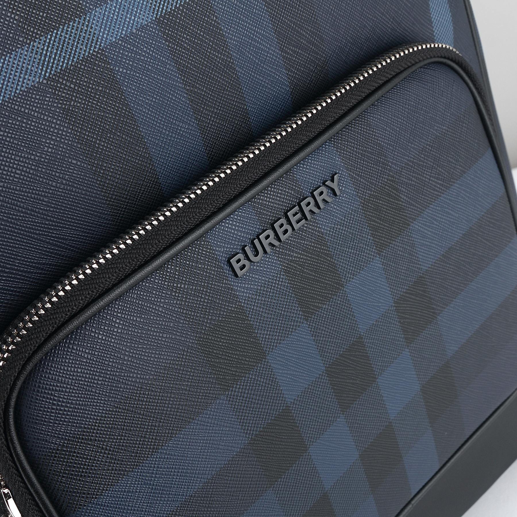 Burberry bag-120