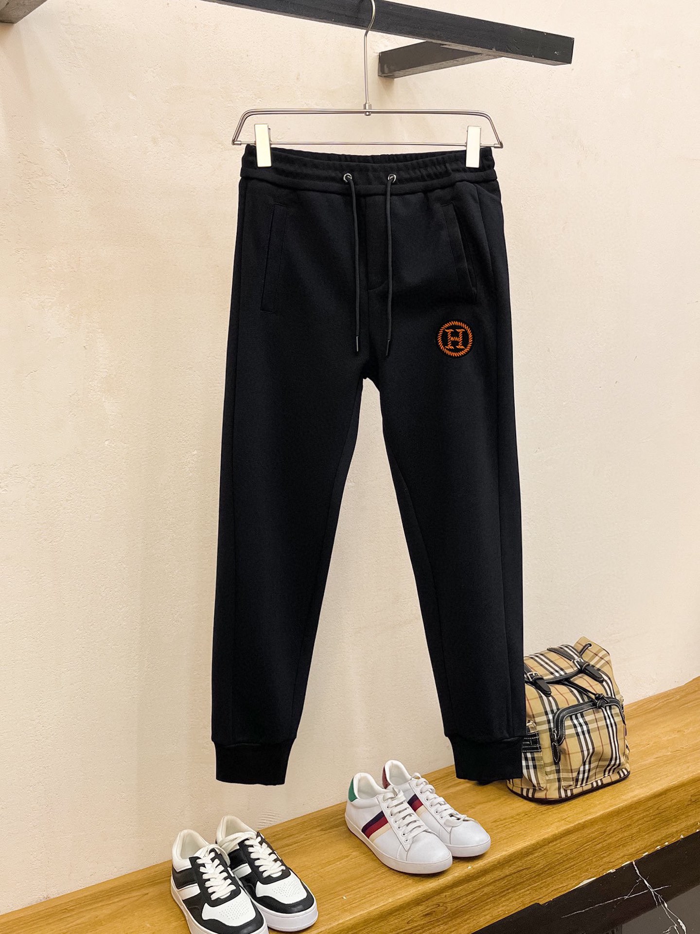 Hermes Clothing-67