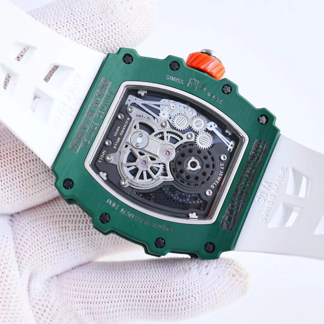 Watch 14