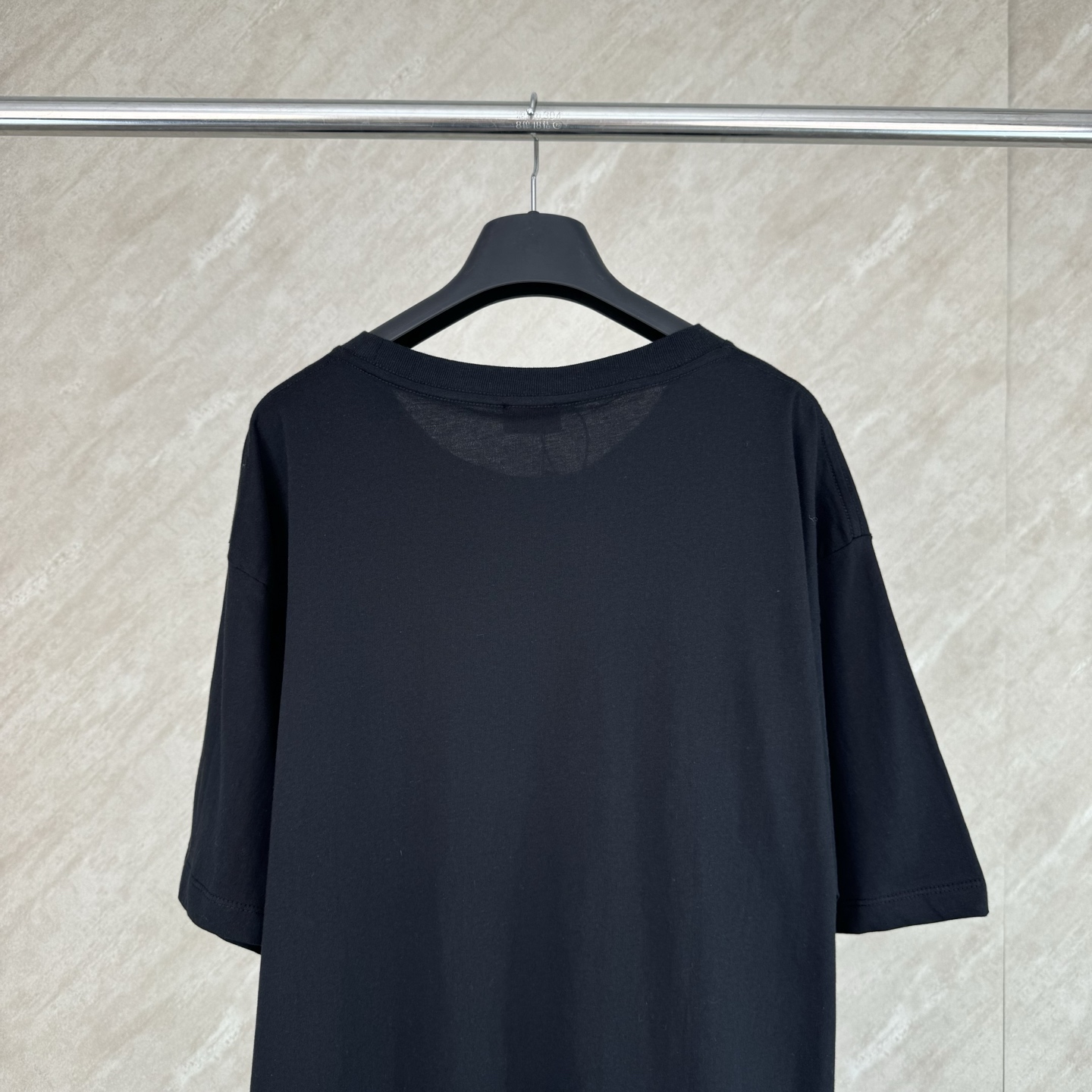 YSL clothing-125