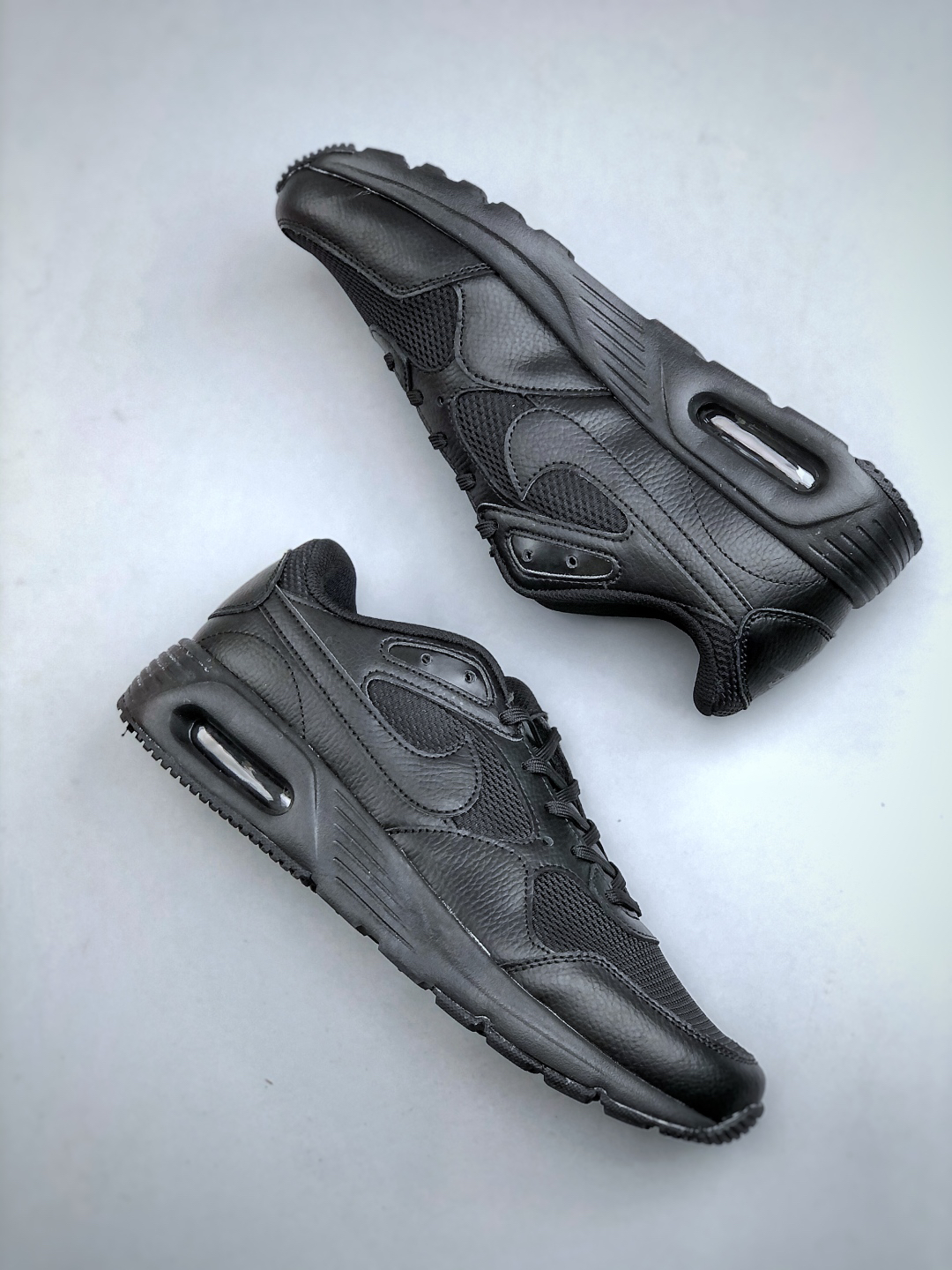 Nike Sneakers-33