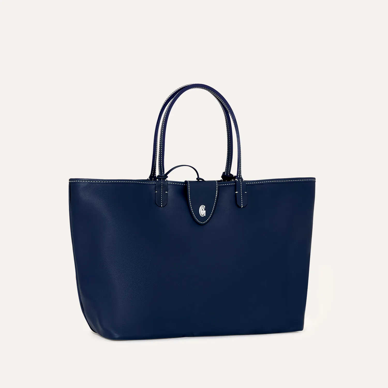 Anjou PM Bag