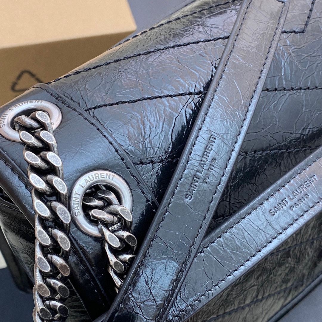 YSL bag-26