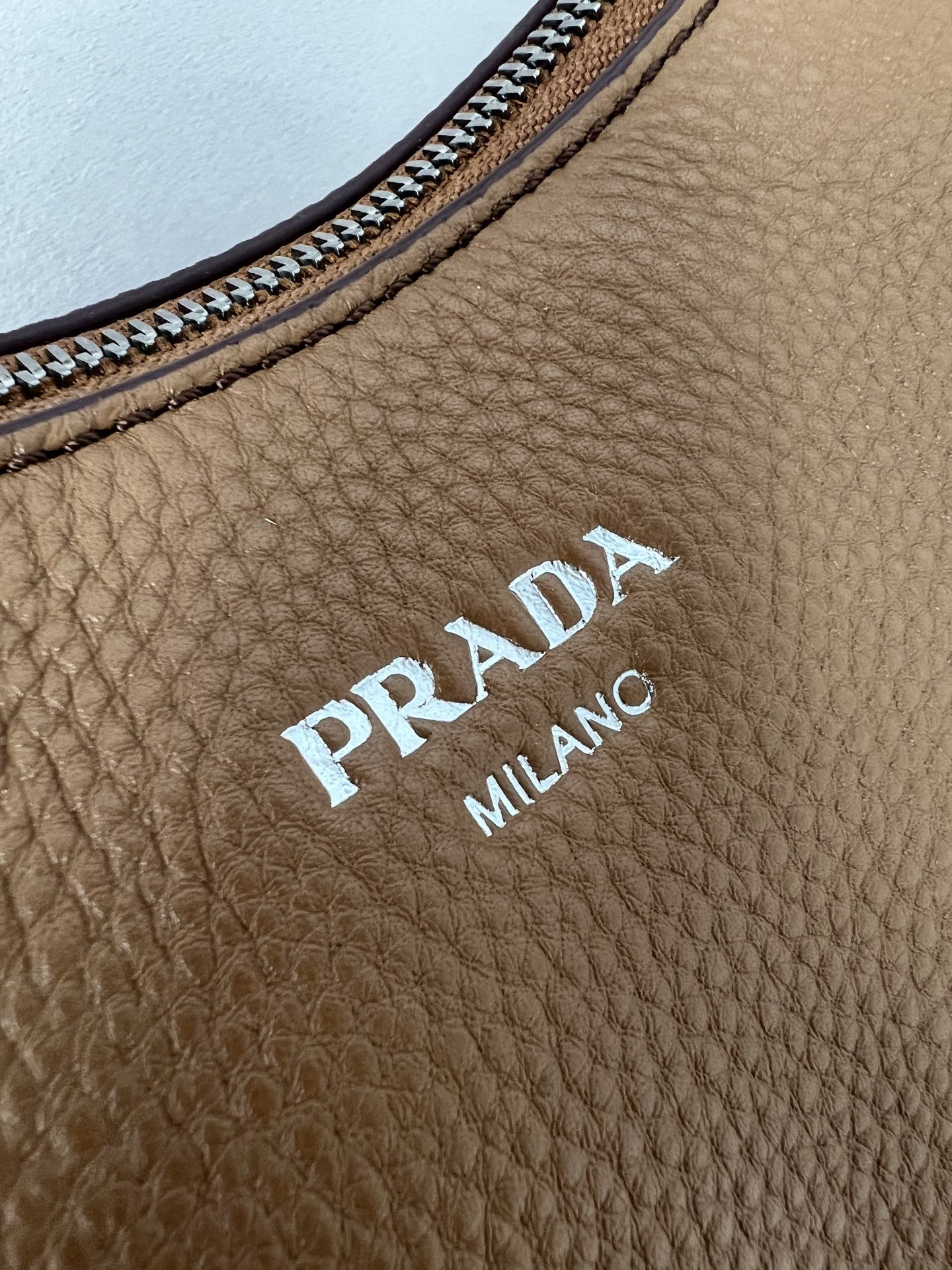 Prada bag-181