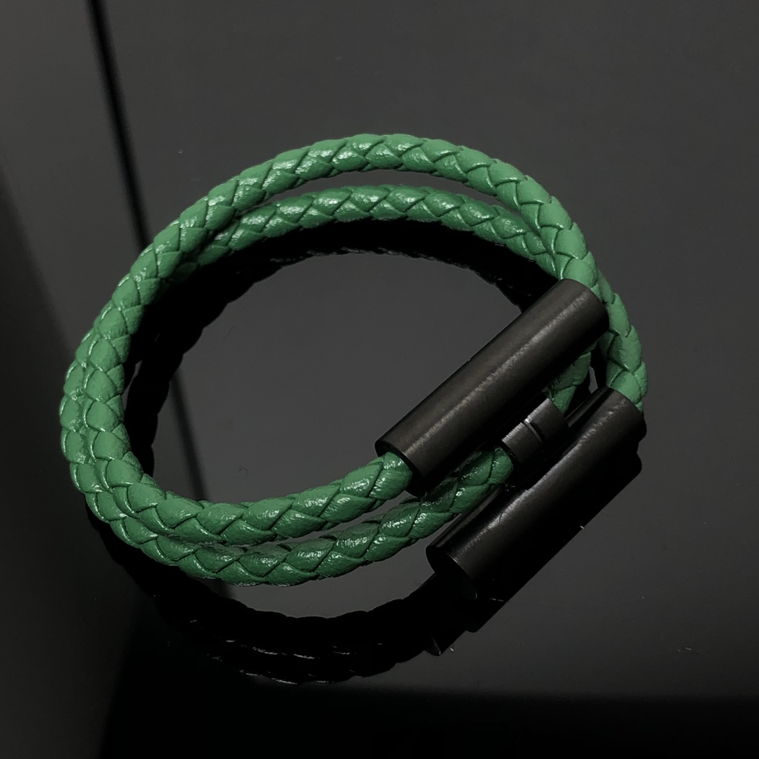 Hermes Bracelet-49