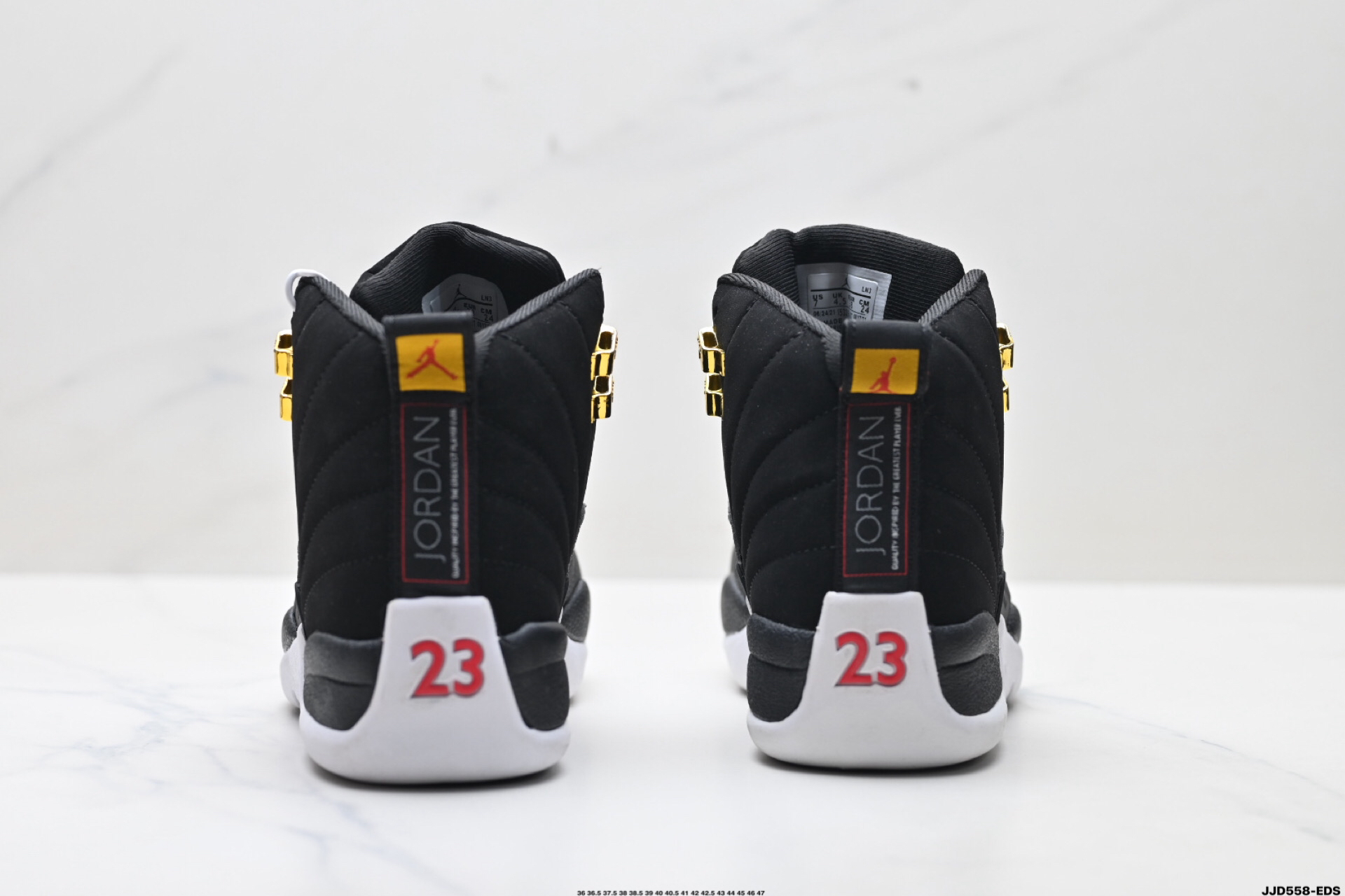 Adidas Sneakers-296