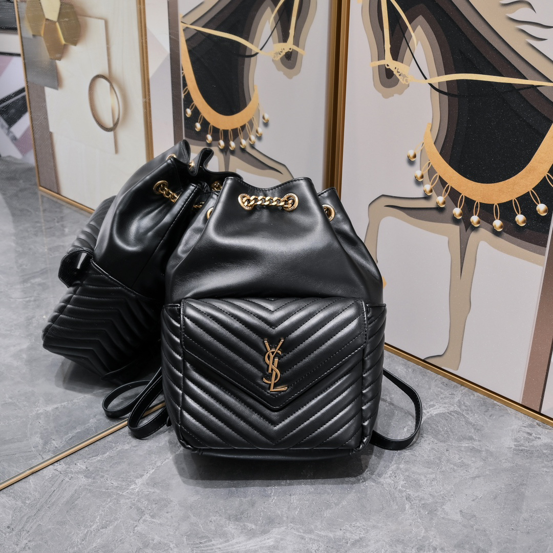 YSL bag-61