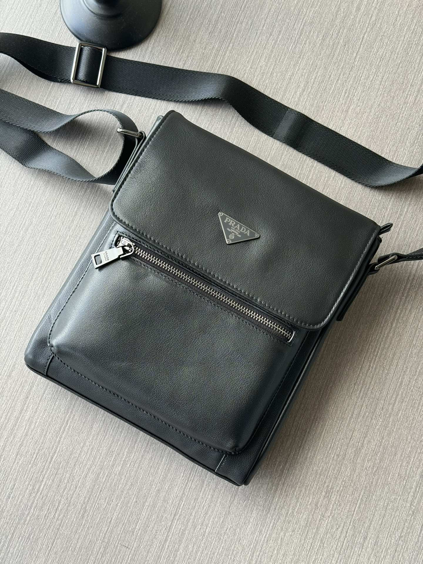 Prada bag-215