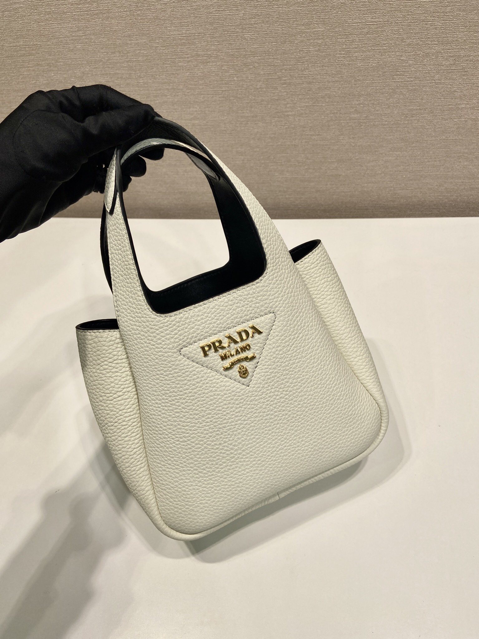 Prada bag-60