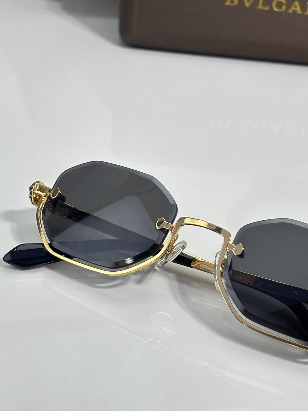 BV glasses-7