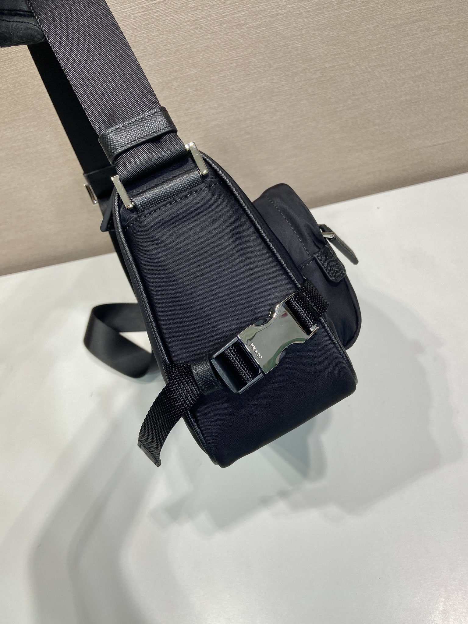 Prada bag-198