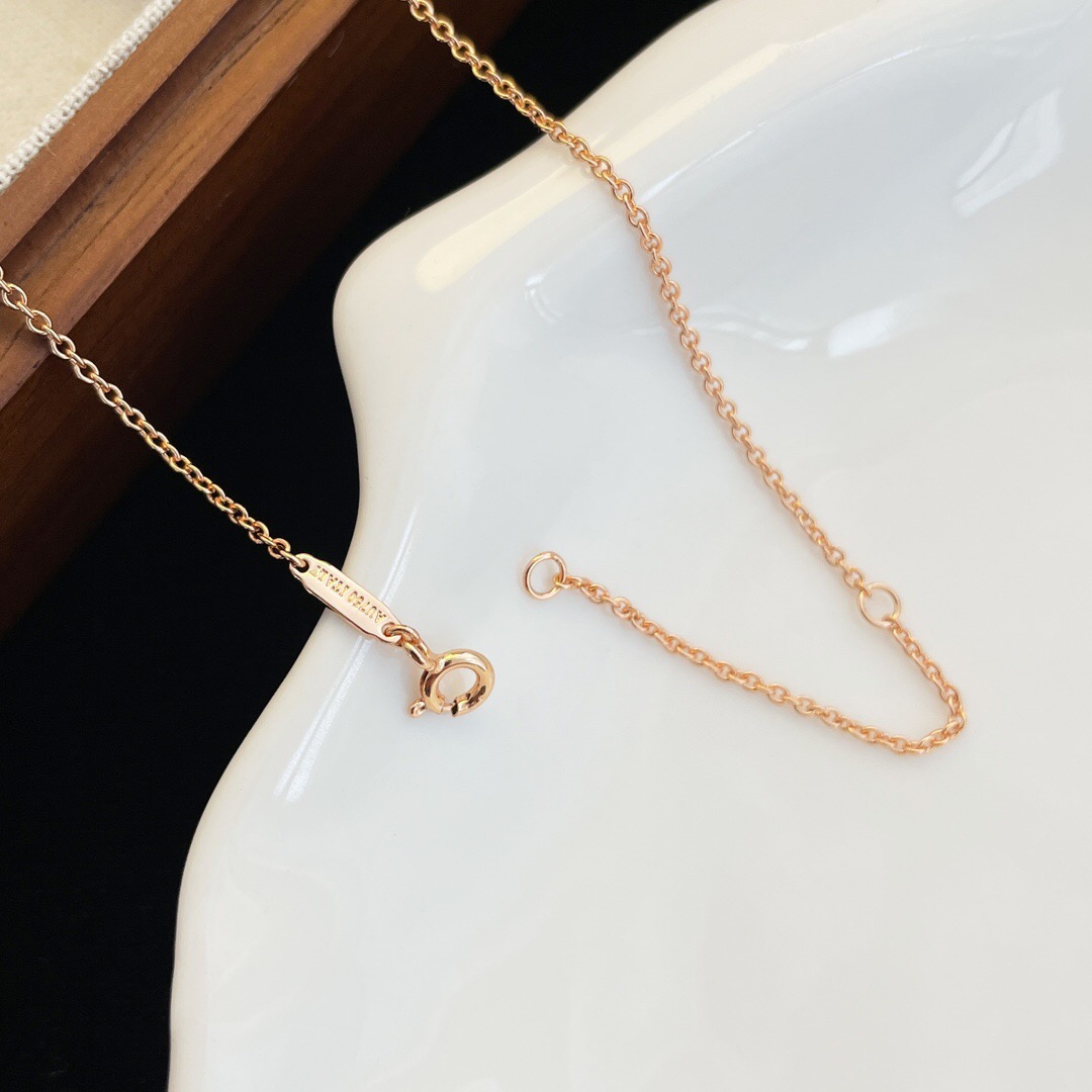 tiffany necklace-79