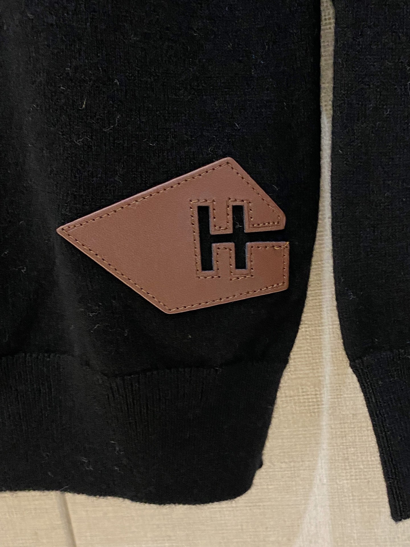 Hermes Clothing-133