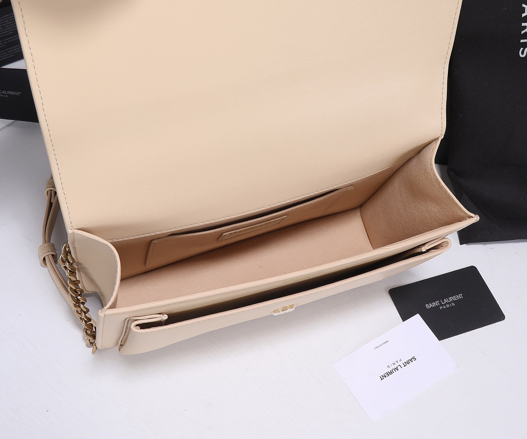 YSL bag-55