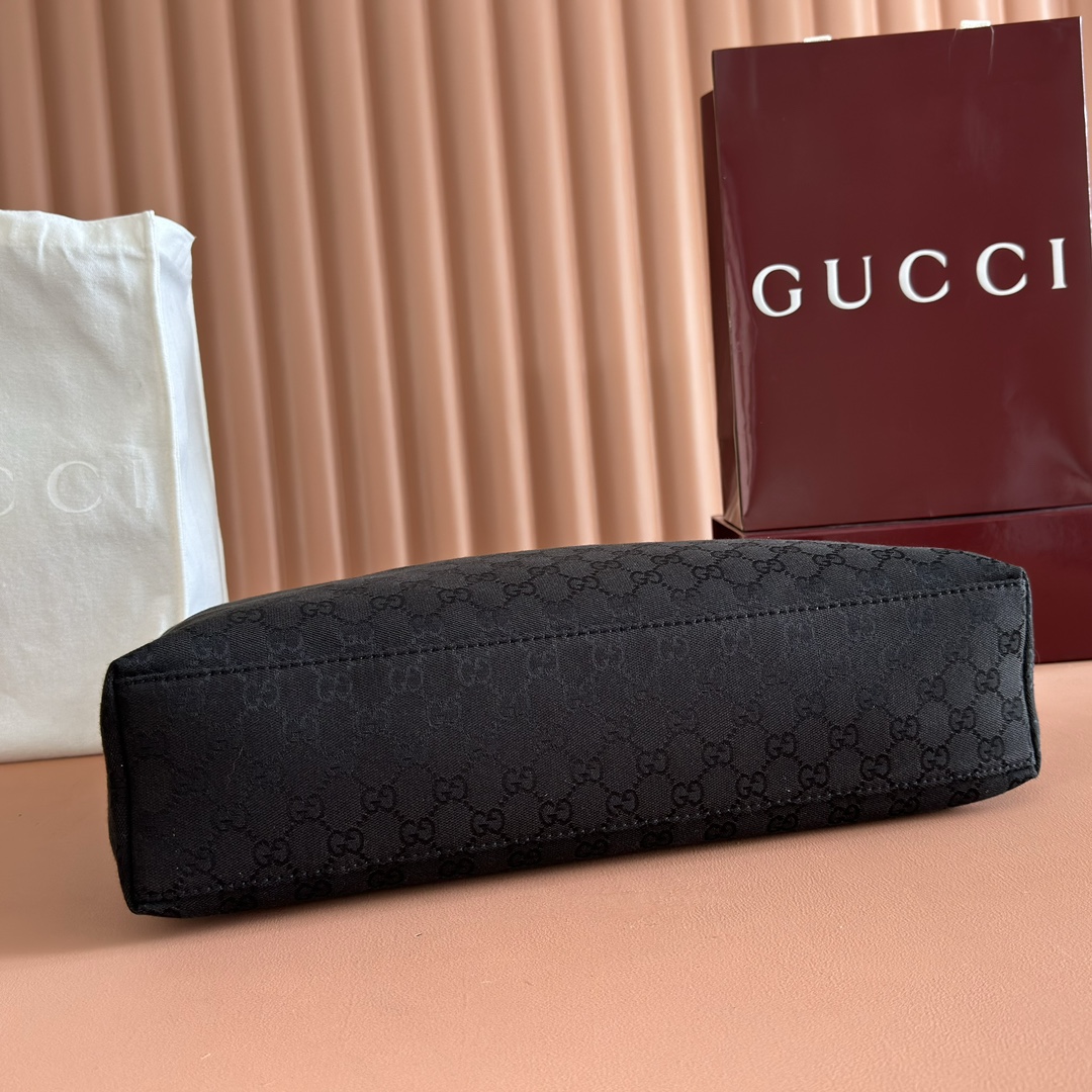 Gucci new bag-106