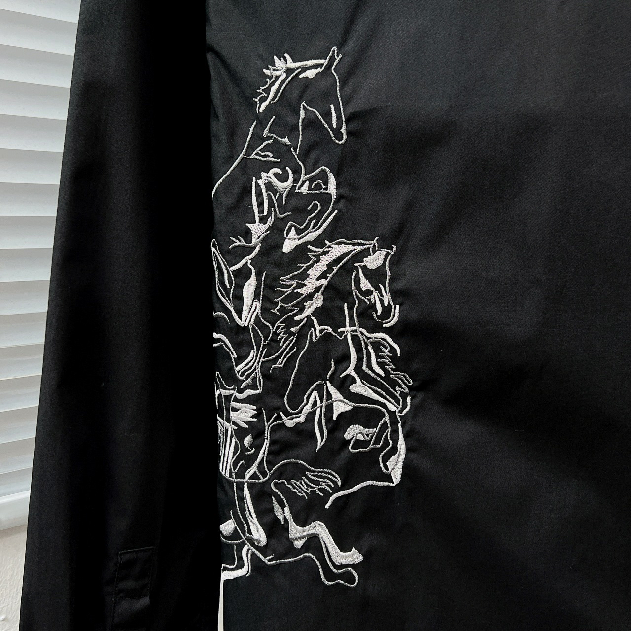 Hermes Clothing-57