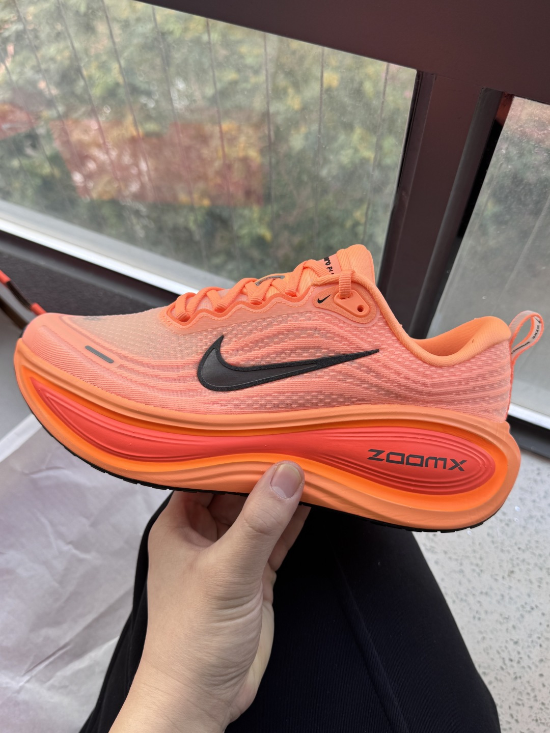 Nike Sneakers-3