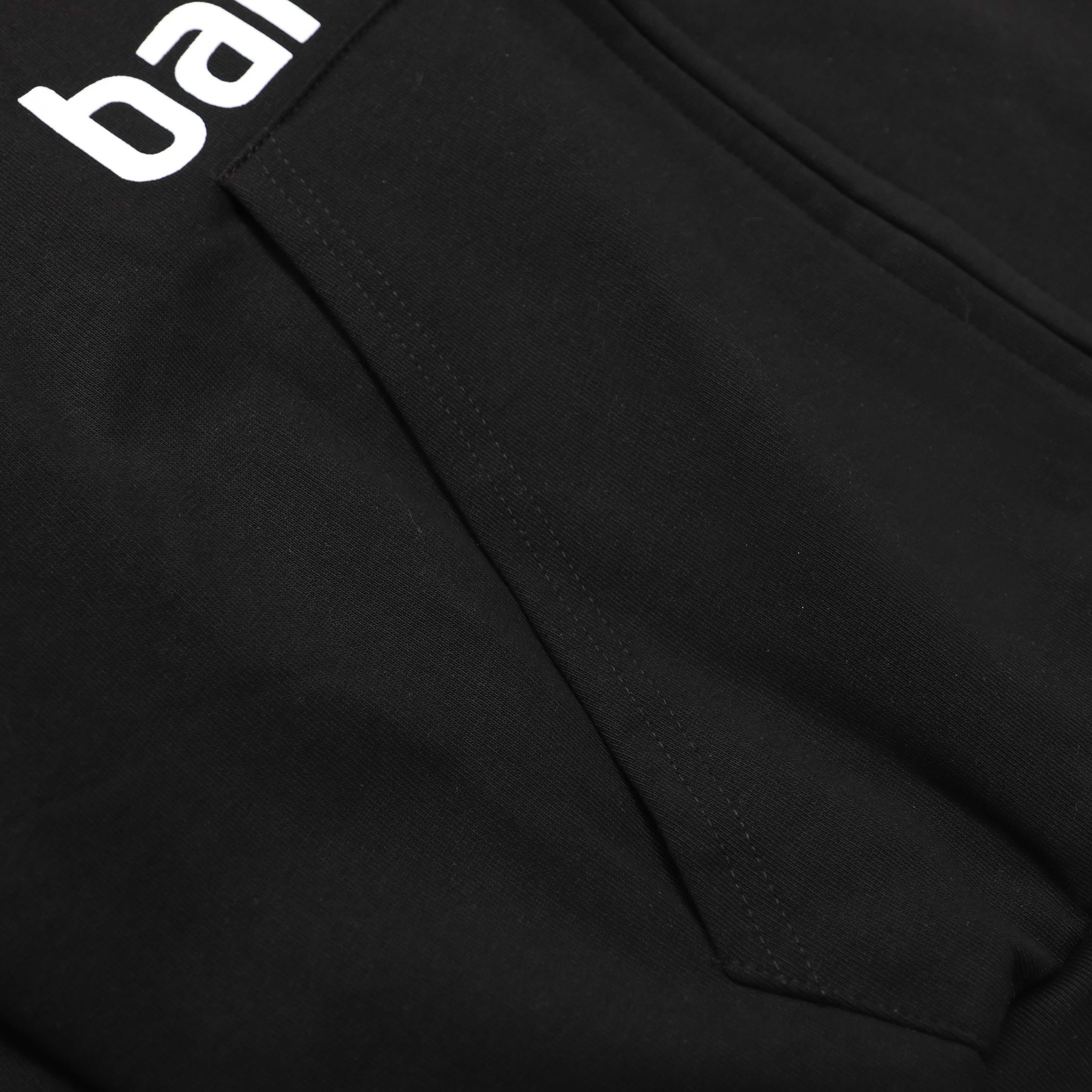 Balenciaga Clothing-353