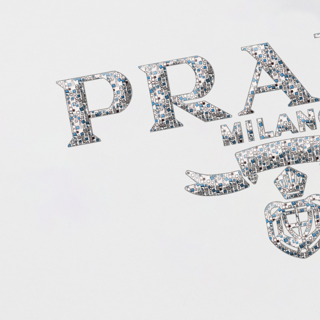 Prada clothing-323