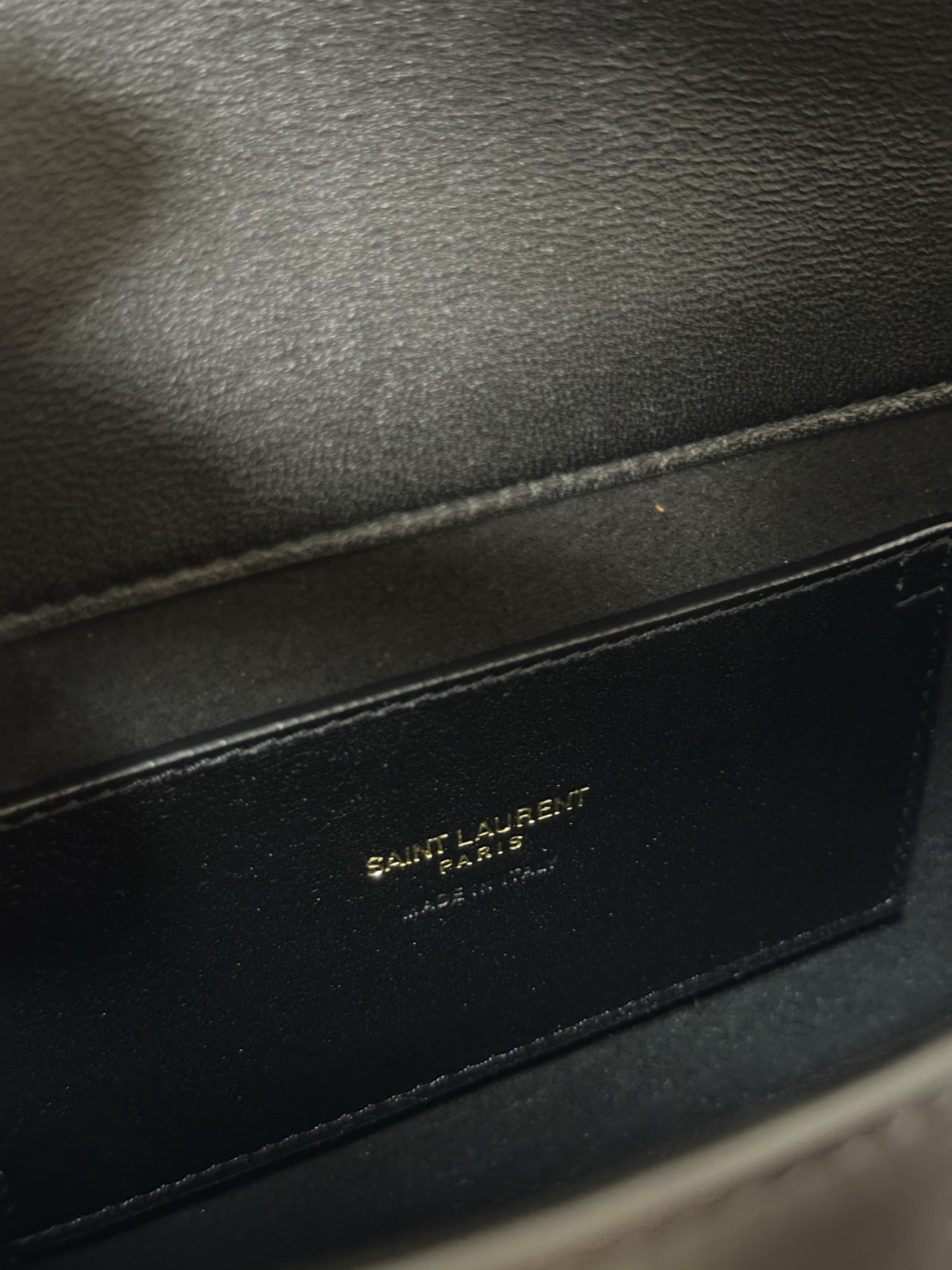 YSL bag-20