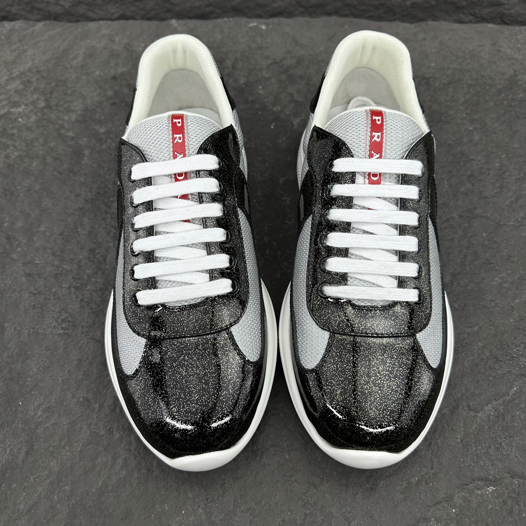 Prada Sneakers-196
