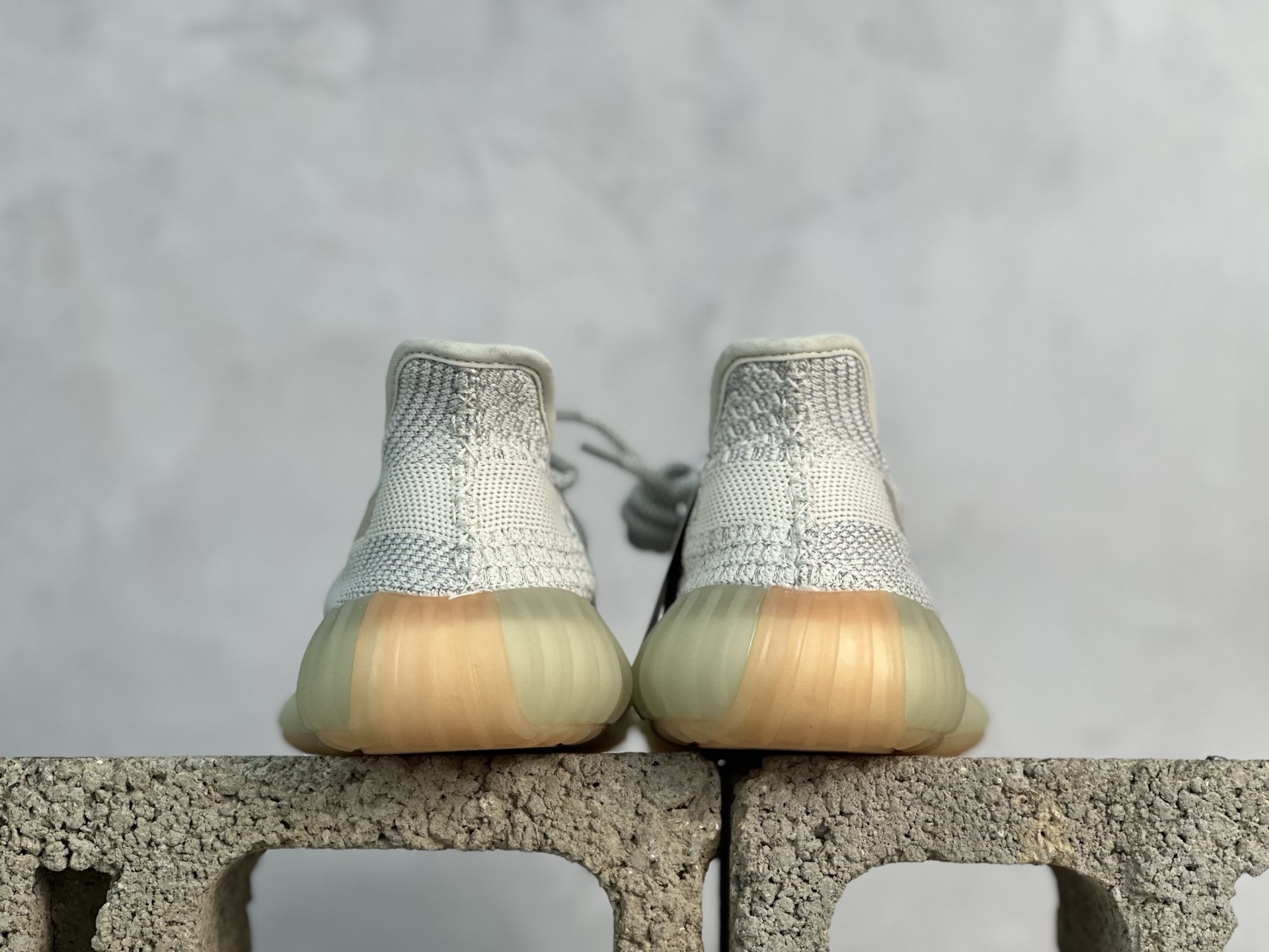 Adidas Sneakers-363
