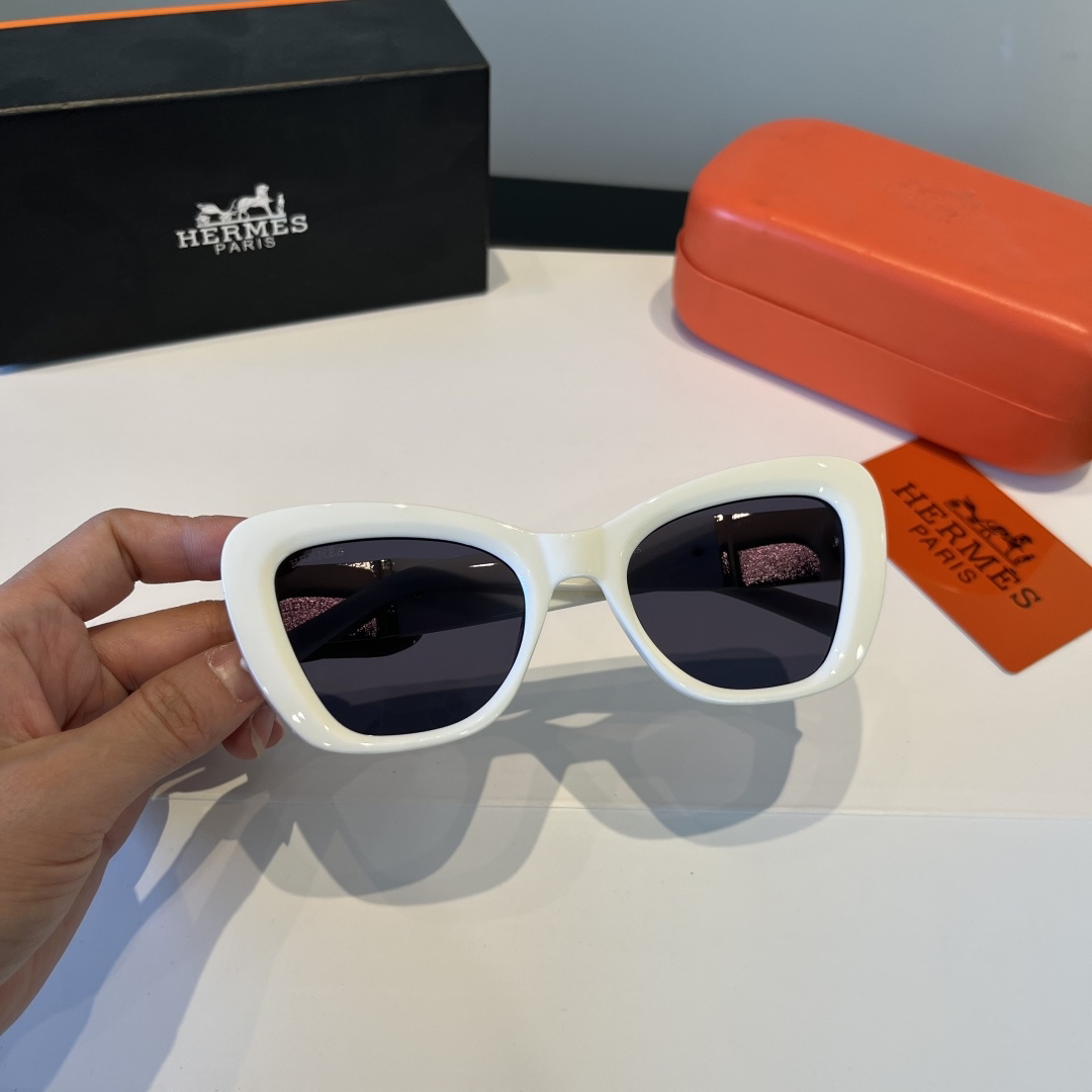 Hermes glasses-77