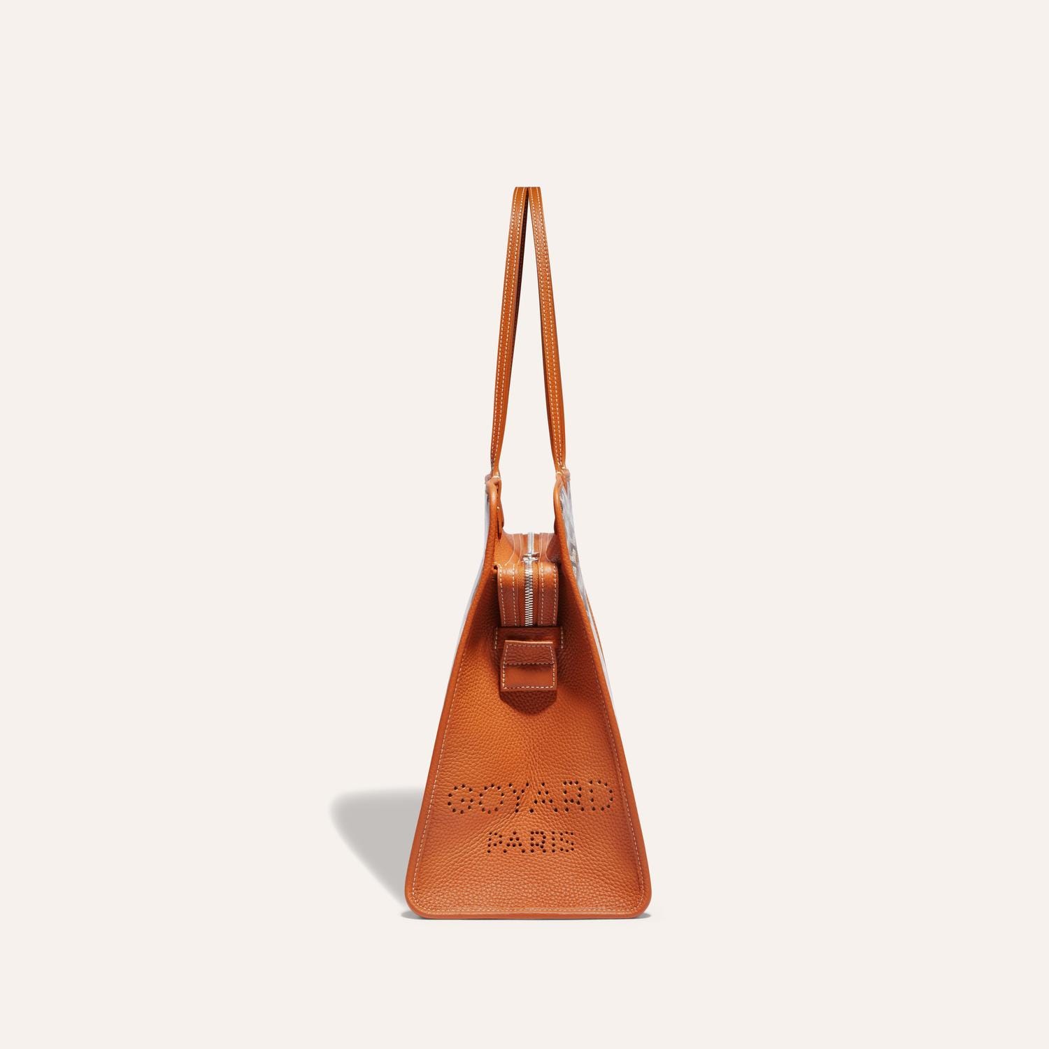 Hardy PM Bag