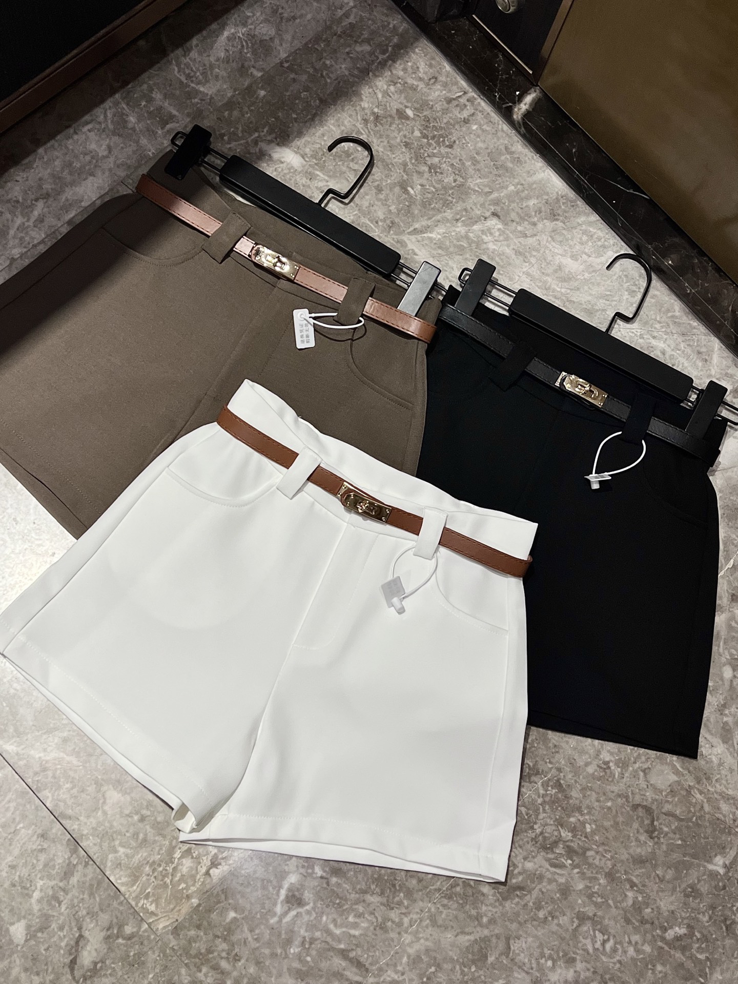 Hermes clothing-266