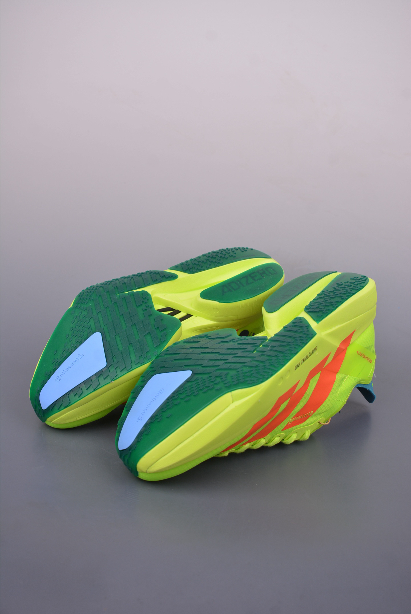 Adidas Sneakers-191