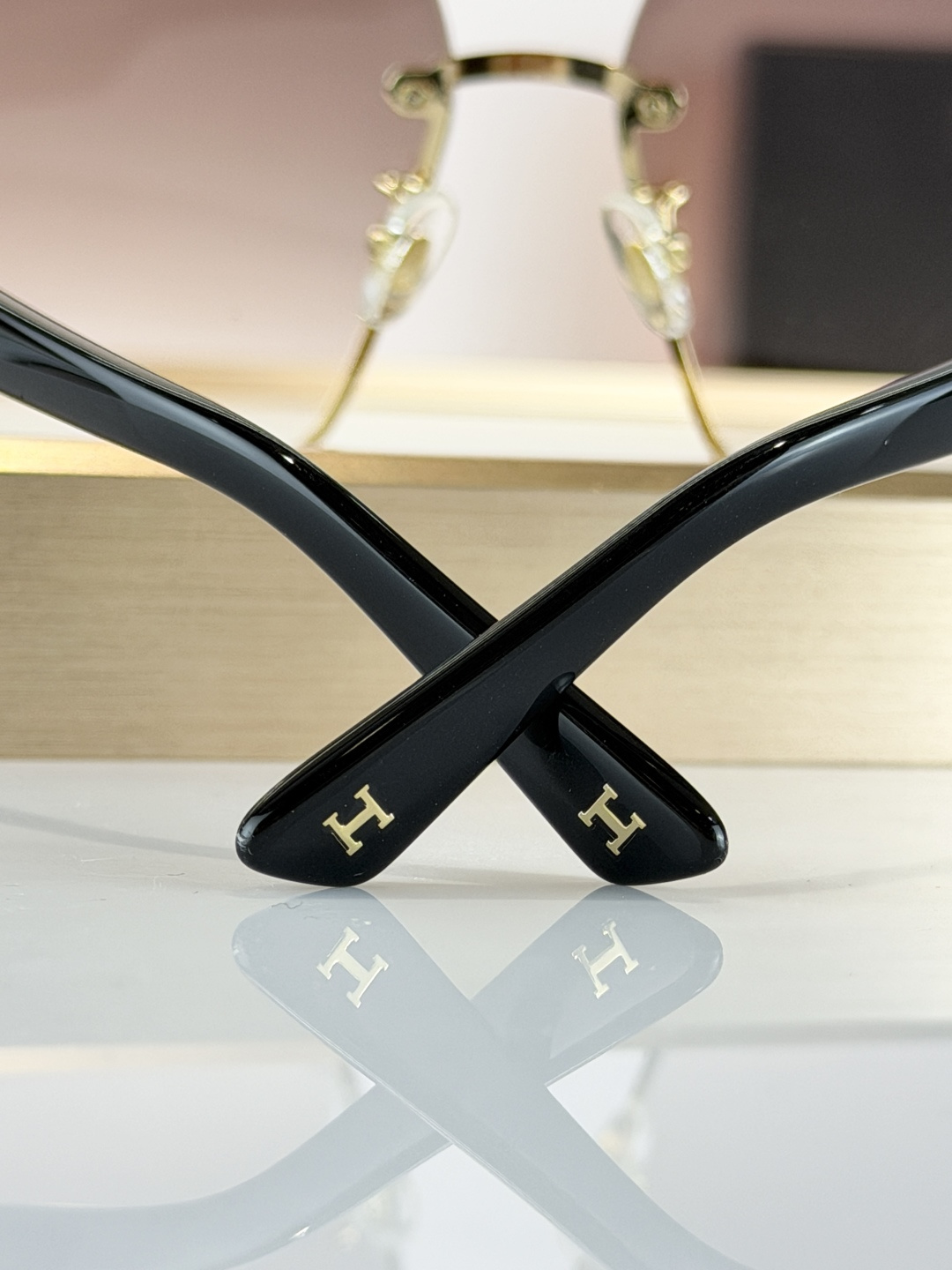 Hermes glasses-6