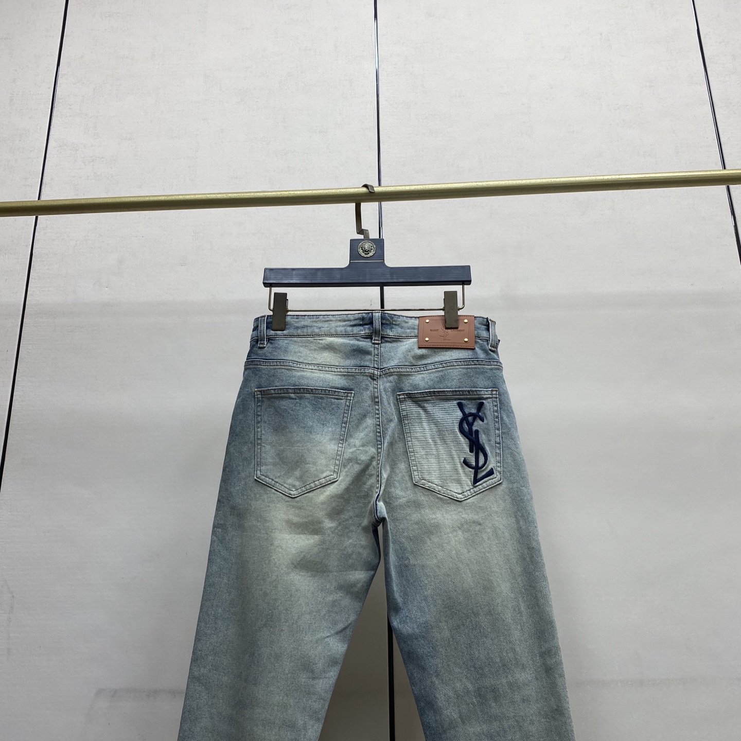YSL Clothing-123