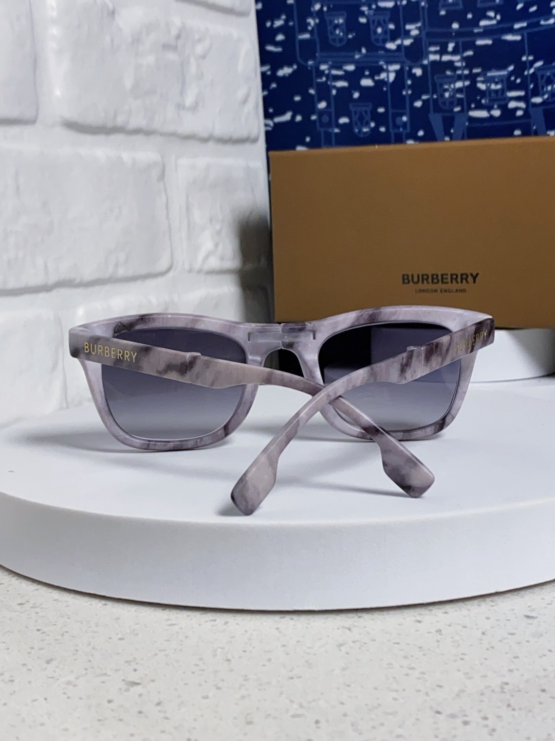 Burberry glasses-34