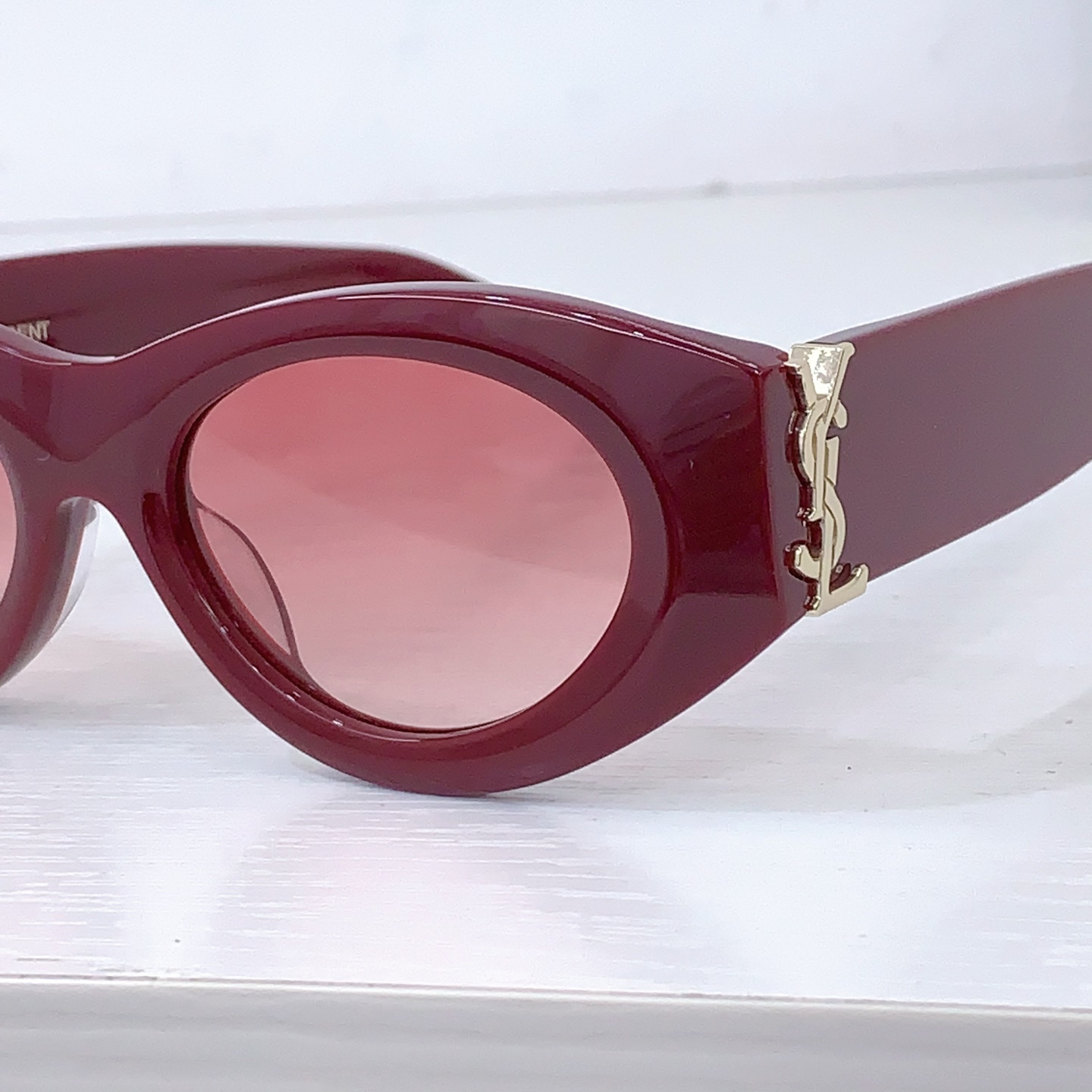 YSL glasses-9