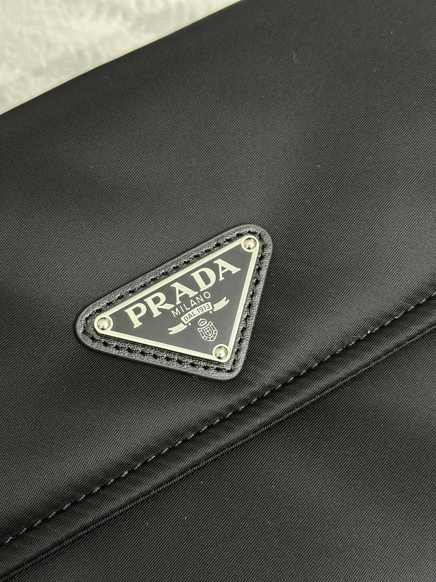Prada bag-303