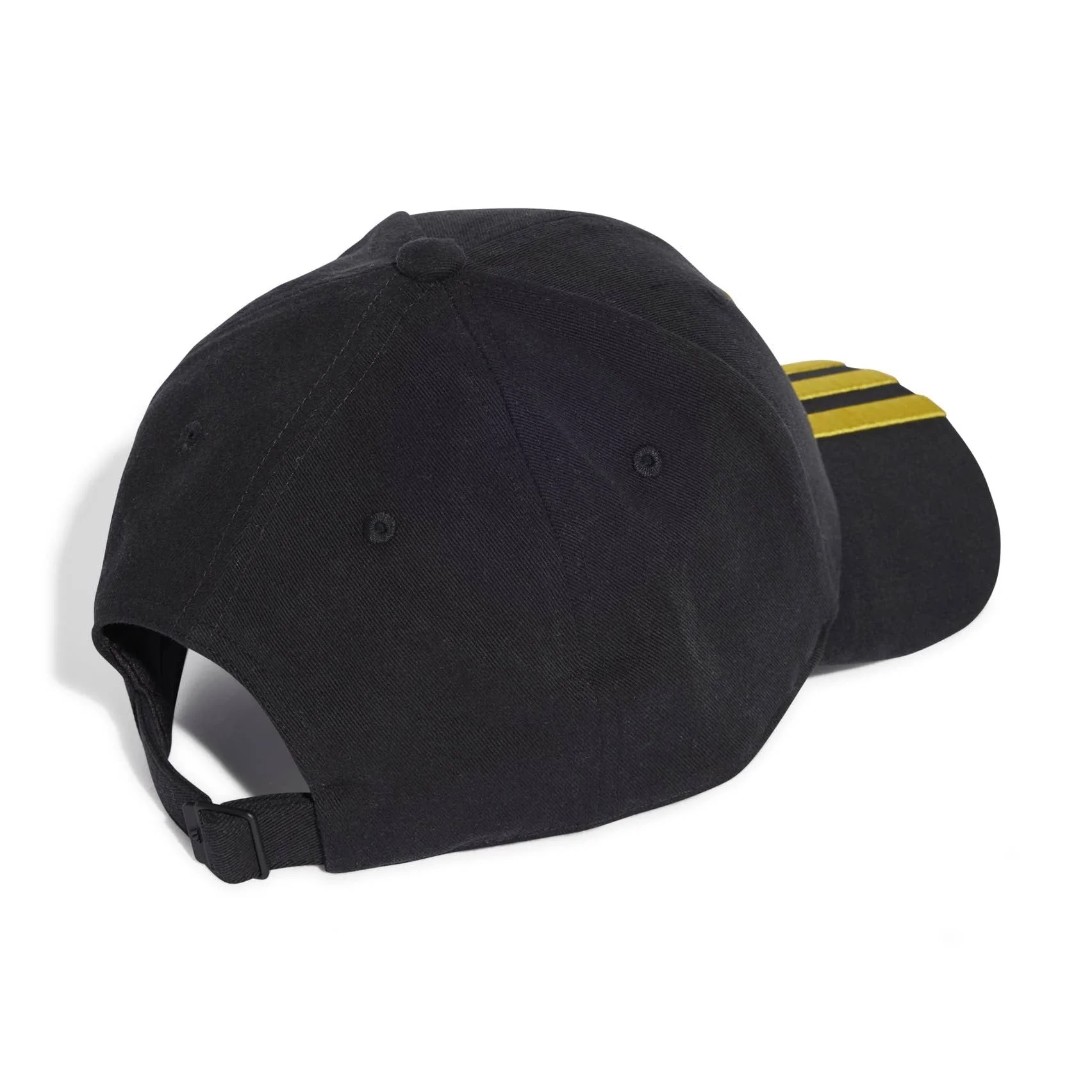 Jamaica Away Cap