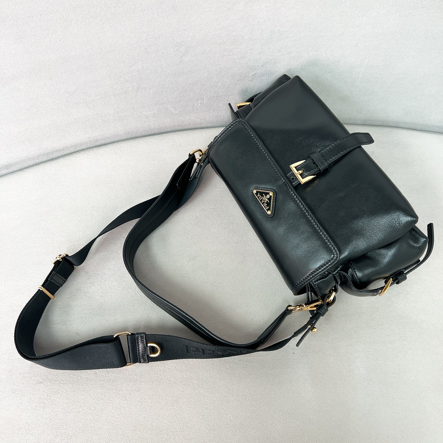 Prada bag-187