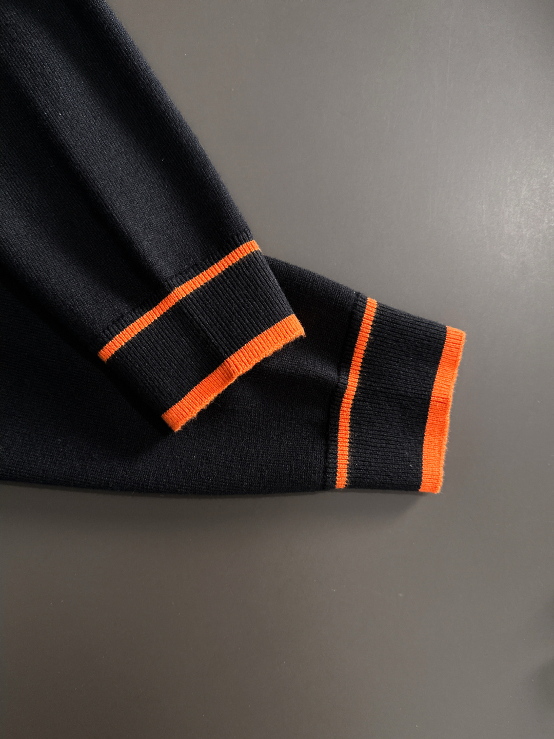 Hermes clothing-72