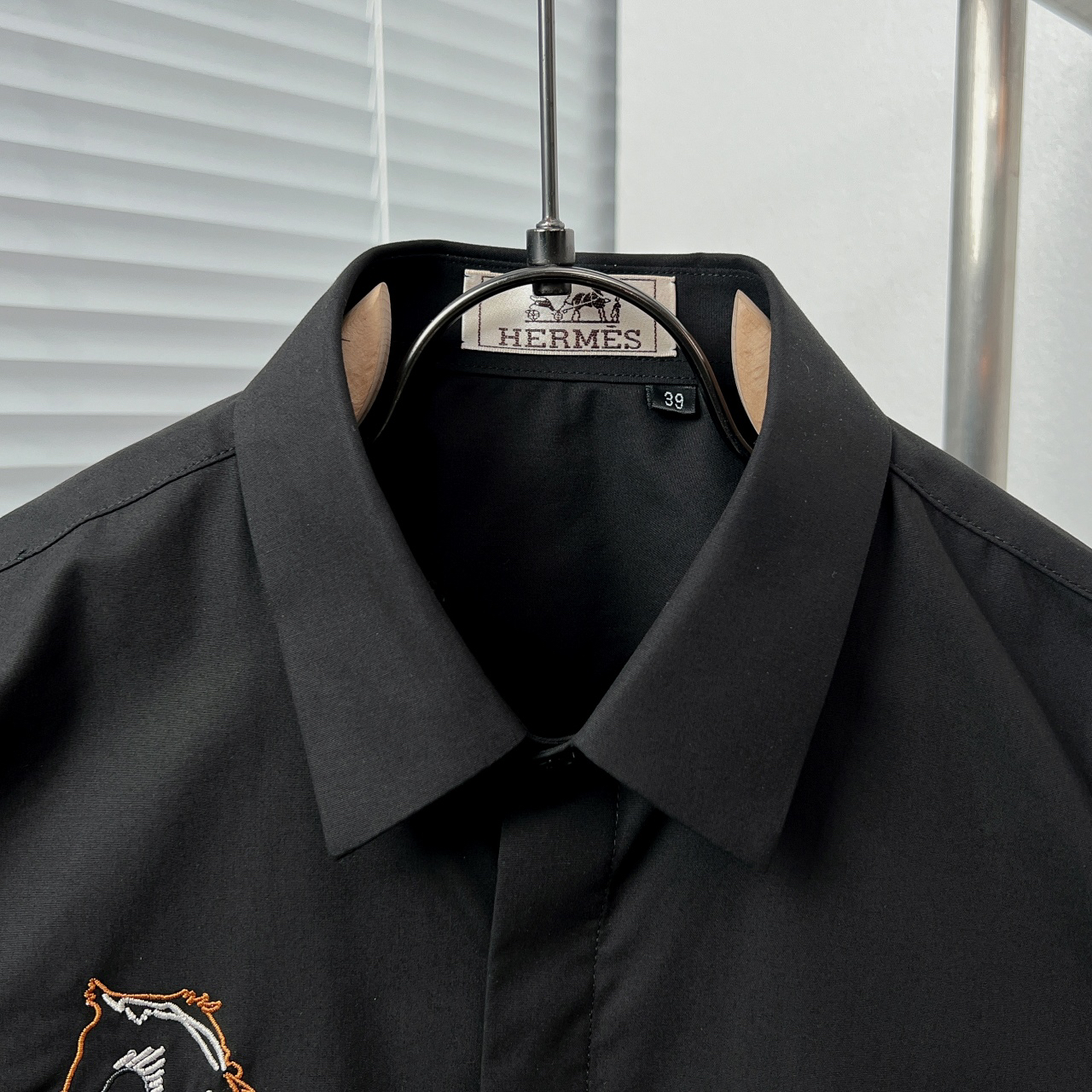 Hermes Clothing-58