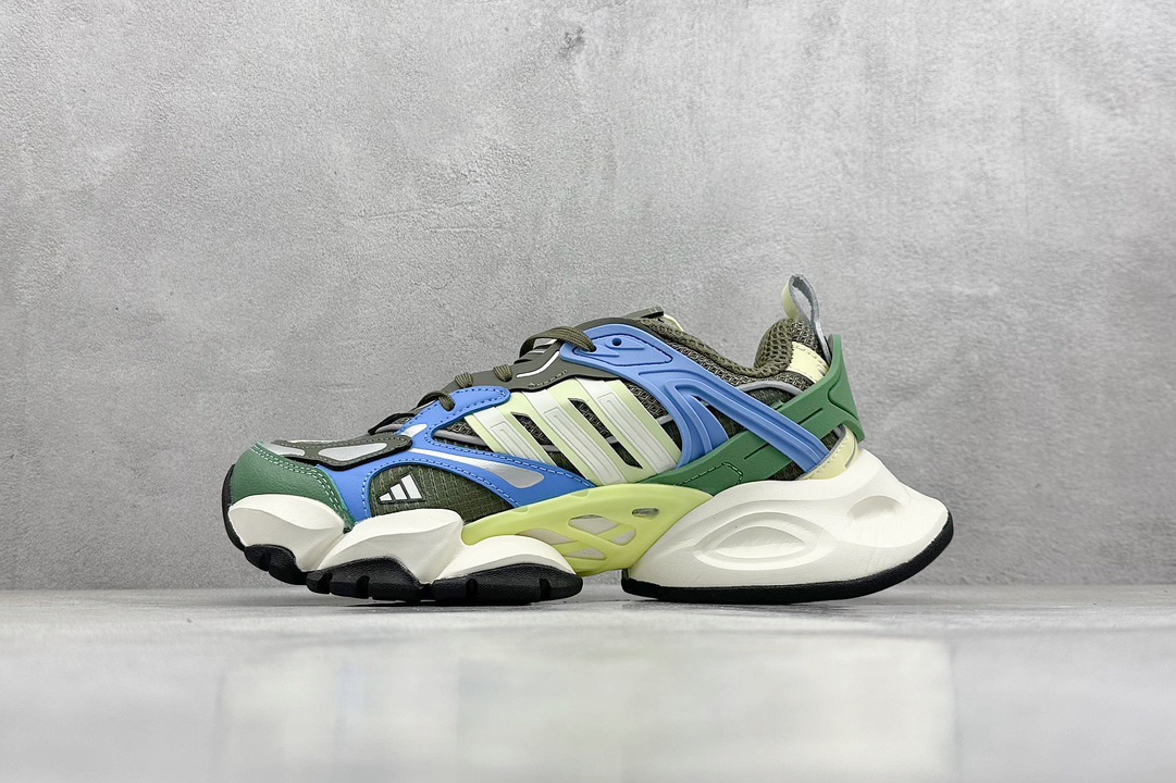 Adidas Sneakers-118