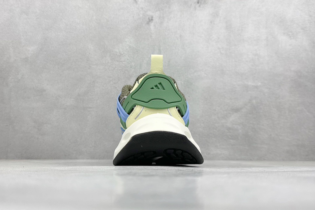 Adidas Sneakers-118